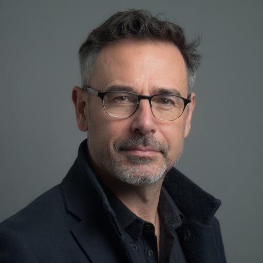 Margaret Holloway — best canadian online casino reviewer