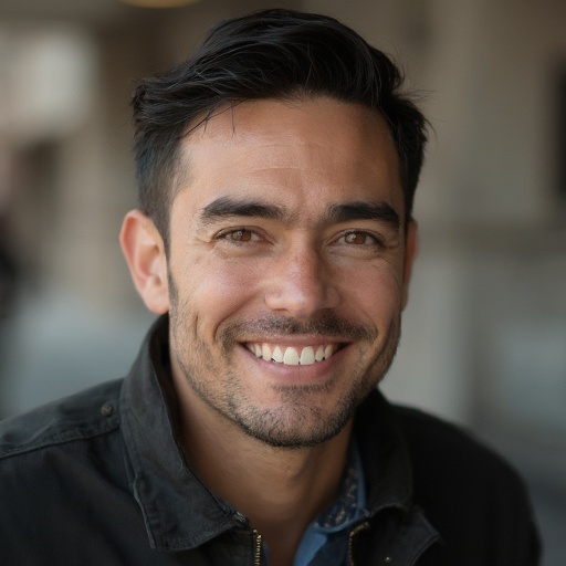 Tyler Nguyen — best canadian online casino reviewer